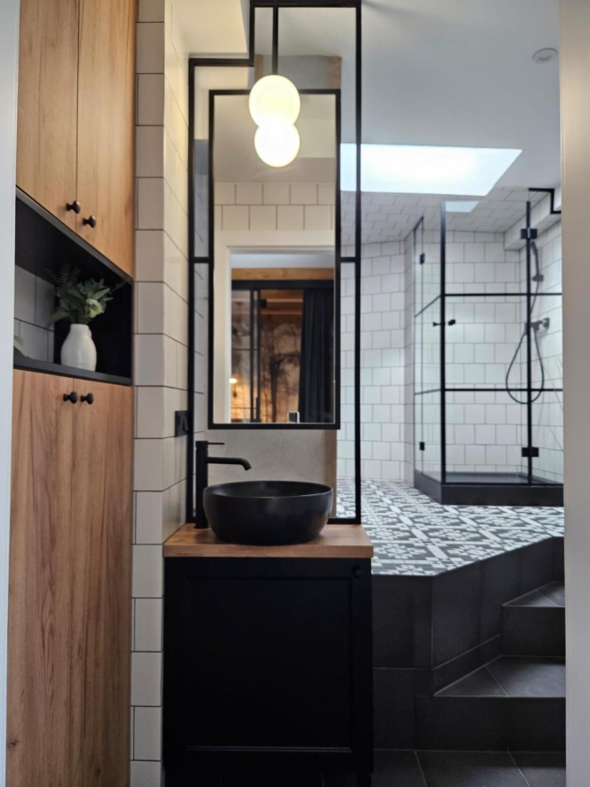 Cracovia Luxury Bright Apartment Great Location Sauna Ngoại thất bức ảnh