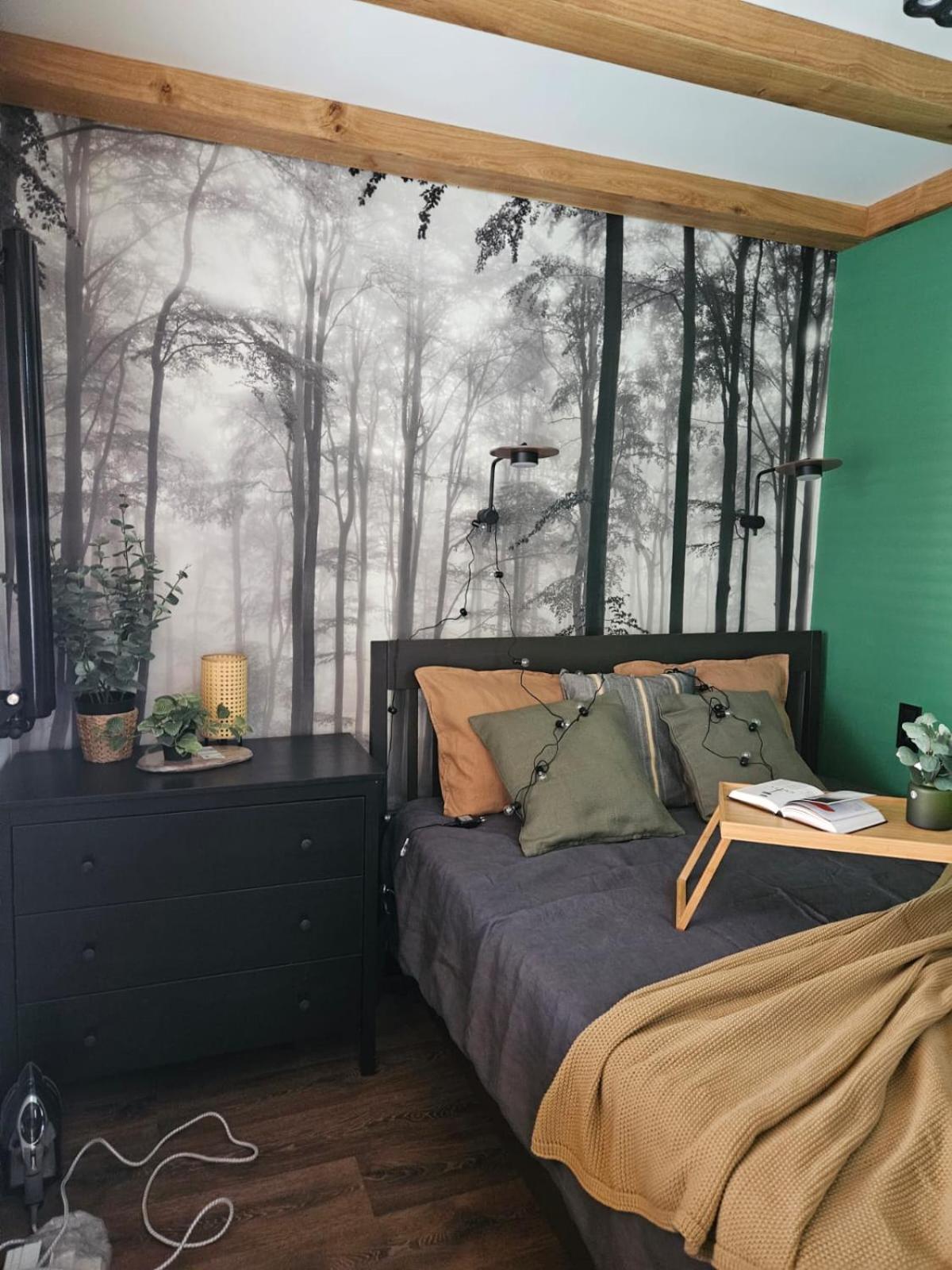 Cracovia Luxury Bright Apartment Great Location Sauna Ngoại thất bức ảnh